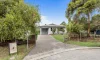 8 Bretton Court, Swan View, WA 6056-Image