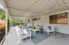 8 Bretton Court, Swan View, WA 6056-Image