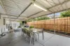 8 Bretton Court, Swan View, WA 6056-Image