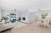 8 Bretton Court, Swan View, WA 6056-Image