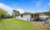 8 Bretton Court, Swan View, WA 6056-Image