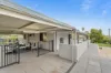 8 Bretton Court, Swan View, WA 6056-Image