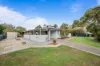 8 Bretton Court, Swan View, WA 6056-Image
