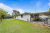 8 Bretton Court, Swan View, WA 6056-Image