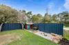 8 Bretton Court, Swan View, WA 6056-Image