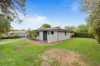 8 Bretton Court, Swan View, WA 6056-Image