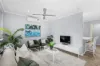 8 Bretton Court, Swan View, WA 6056-Image