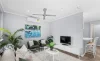 8 Bretton Court, Swan View, WA 6056-Image