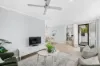 8 Bretton Court, Swan View, WA 6056-Image
