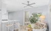 8 Bretton Court, Swan View, WA 6056-Image