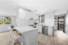 8 Bretton Court, Swan View, WA 6056-Image