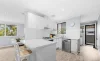 8 Bretton Court, Swan View, WA 6056-Image