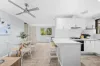 8 Bretton Court, Swan View, WA 6056-Image