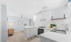 8 Bretton Court, Swan View, WA 6056-Image
