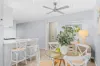 8 Bretton Court, Swan View, WA 6056-Image