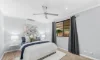 8 Bretton Court, Swan View, WA 6056-Image