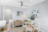 8 Bretton Court, Swan View, WA 6056-Image