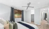 8 Bretton Court, Swan View, WA 6056-Image