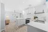 8 Bretton Court, Swan View, WA 6056-Image