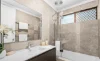 8 Bretton Court, Swan View, WA 6056-Image