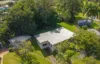 8 Brewery Road, Gympie, Qld 4570