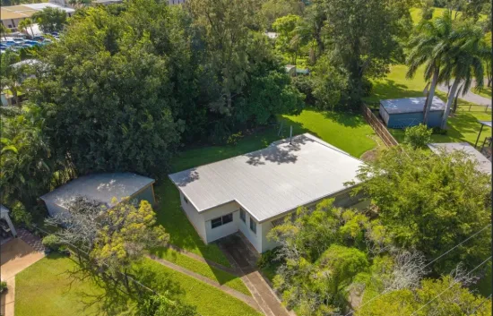 8 Brewery Road, Gympie, Qld 4570