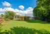 8 Brewery Road, Gympie, Qld 4570-Image