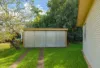 8 Brewery Road, Gympie, Qld 4570-Image