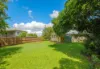 8 Brewery Road, Gympie, Qld 4570-Image