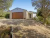 8 Brewster Road, Rye, Vic 3941