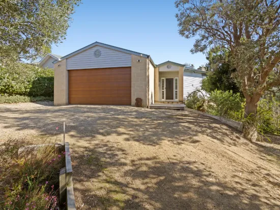 8 Brewster Road, Rye, Vic 3941