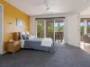 8 Brewster Road, Rye, Vic 3941-Image
