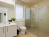 8 Brewster Road, Rye, Vic 3941-Image
