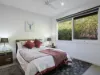 8 Brewster Road, Rye, Vic 3941-Image