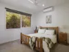 8 Brewster Road, Rye, Vic 3941-Image
