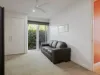 8 Brewster Road, Rye, Vic 3941-Image