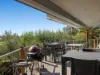 8 Brewster Road, Rye, Vic 3941-Image