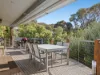 8 Brewster Road, Rye, Vic 3941-Image