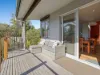 8 Brewster Road, Rye, Vic 3941-Image