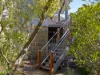 8 Brewster Road, Rye, Vic 3941-Image