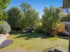 8 Brewster Road, Rye, Vic 3941-Image