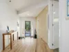 8 Brewster Road, Rye, Vic 3941-Image