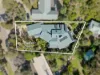 8 Brewster Road, Rye, Vic 3941-Image