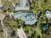 8 Brewster Road, Rye, Vic 3941-Image