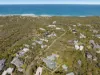 8 Brewster Road, Rye, Vic 3941-Image