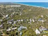 8 Brewster Road, Rye, Vic 3941-Image