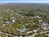 8 Brewster Road, Rye, Vic 3941-Image