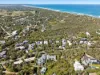 8 Brewster Road, Rye, Vic 3941-Image