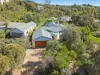 8 Brewster Road, Rye, Vic 3941-Image