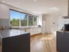 8 Brewster Road, Rye, Vic 3941-Image